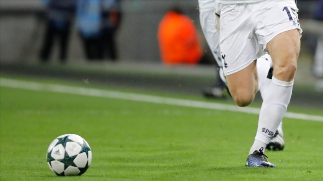 Tottenham yine kaybetti Tottenham yine kaybetti