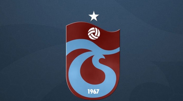 Trabzonspor'da dev ödeme için son 3 gün