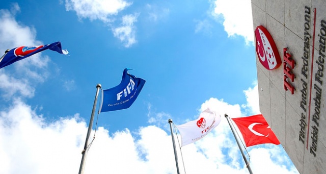 Trabzonspor, PFDK'ye sevk edildi