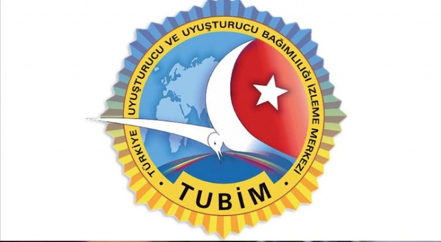 TUBİM'in illerdeki yapılanması tamamlandı TUBİM'in illerdeki yapılanması tamamlandı
