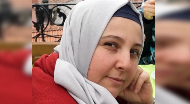 Tuğba Hemşire'nin ölümüne neden olan sürücüye 15 yıl hapis istemi