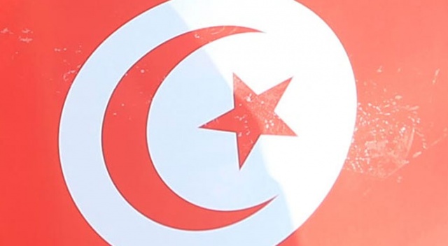 Tunus'ta seçim tarihleri belli oldu Tunus'ta seçim tarihleri belli oldu