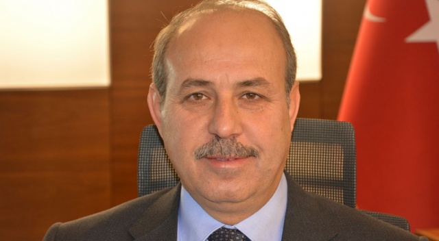 Türkiye'nin en küçük mahallesinden MHP çıktı