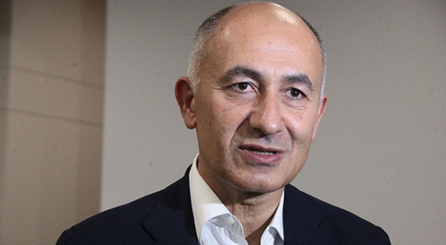 Türkiye'nin en zengin ismi belli oldu