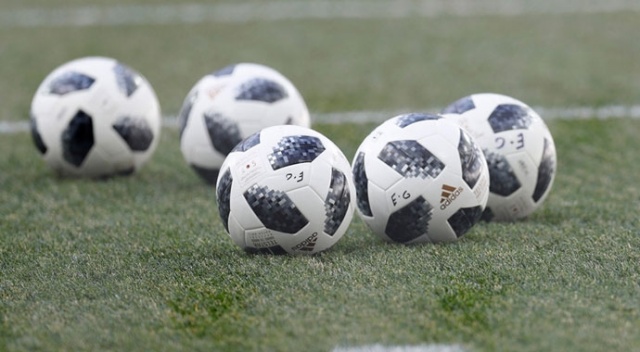 UEFA Avrupa Ligi'nde son 16 turu başlıyor UEFA Avrupa Ligi'nde son 16 turu başlıyor