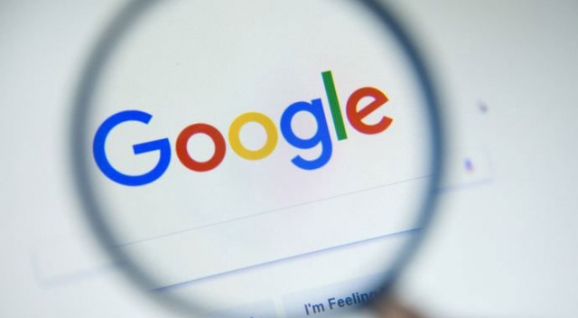 Ukrayna’dan Google’a Kırım başvurusu: &#039;Hatanızı düzeltin&#039;