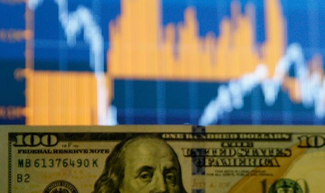 Yatırımcılardan tahvil ihracına yoğun talep