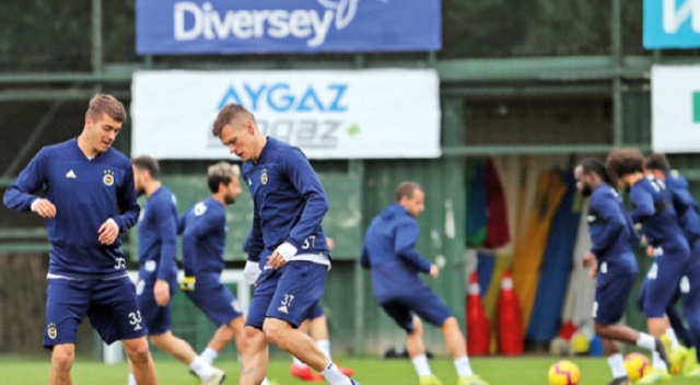 Yeni bahçe Yeni bahçe