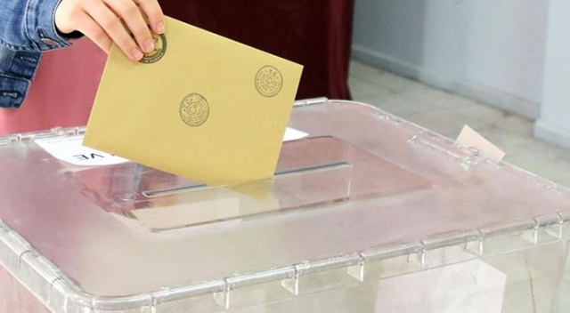 Yeni Dünya Partisi'nden Cumhur İttifakı'na destek Yeni Dünya Partisi'nden Cumhur İttifakı'na destek