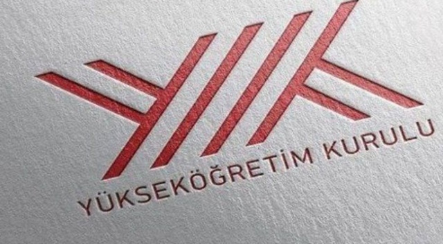 YÖK üniversitelere karne verecek (İşte kriterler) YÖK üniversitelere karne verecek (İşte kriterler)
