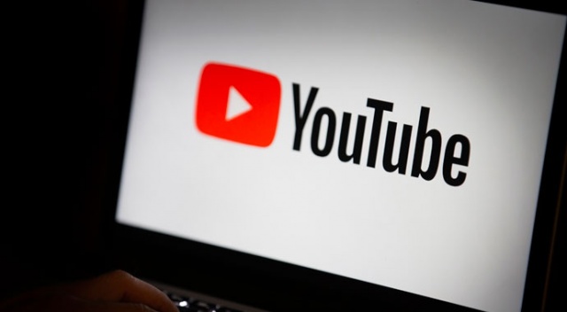 YouTube çocuk videolarında yorum bölümünü devre dışı bırakıyor YouTube çocuk videolarında yorum bölümünü devre dışı bırakıyor