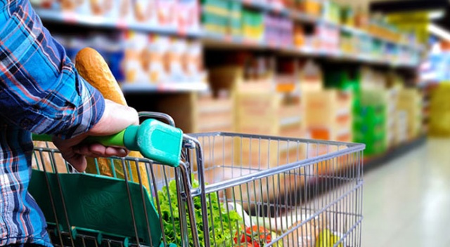 Zarar gördüm tazminatı