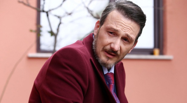Zengin ve Yoksul'a yorum yağdı Zengin ve Yoksul'a yorum yağdı