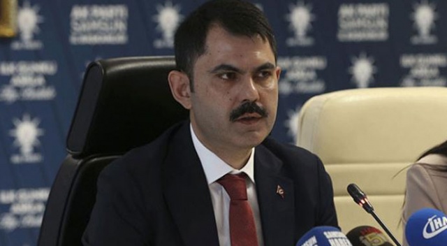 '50 bin sosyal konut için başvuru sayısı 587 bine ulaştı' '50 bin sosyal konut için başvuru sayısı 587 bine ulaştı'