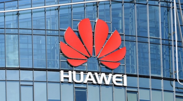 "ABD hükümeti Huawei hakkında delil topladı" "ABD hükümeti Huawei hakkında delil topladı"