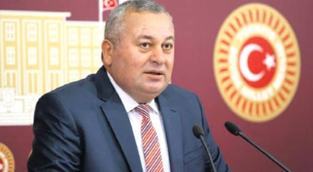 &#039;AK Parti değil seçmen göçü kaybettirdi&#039;