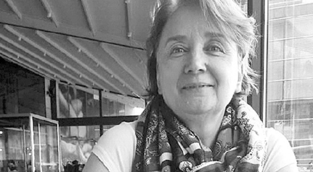 'AK Partili olacaksa istismarı daha iyi' 'AK Partili olacaksa istismarı daha iyi'
