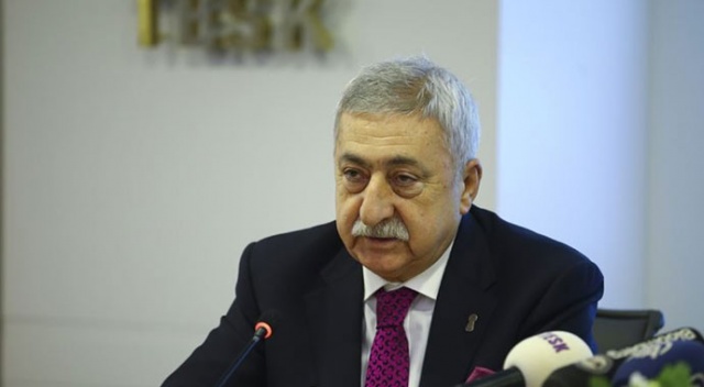 'Bankalar dijital ortamdaki işlemlerden ücret almamalı' 'Bankalar dijital ortamdaki işlemlerden ücret almamalı'