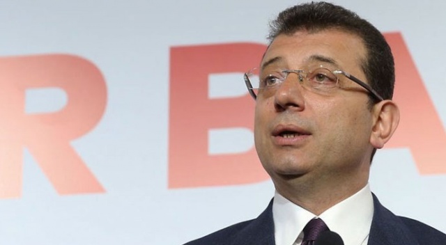 'Bütün oyların sayılması 238 gün sürer' 'Bütün oyların sayılması 238 gün sürer'
