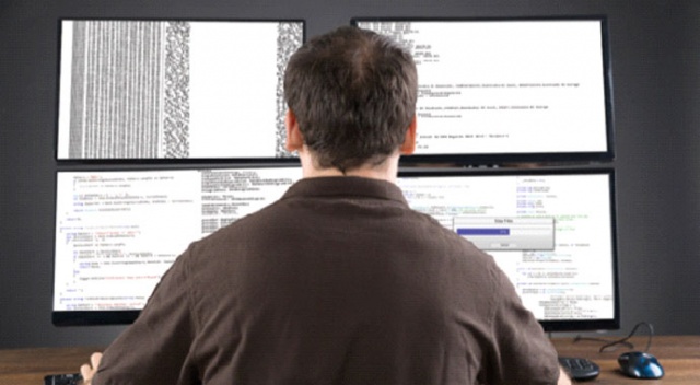 ‘Dijital’i bilmeyen  iş bulamayacak