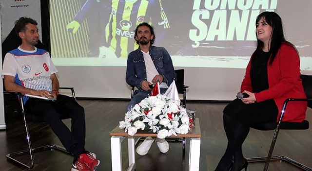 'Fenerbahçe'nin yenilmezlik serisi devam edecektir'