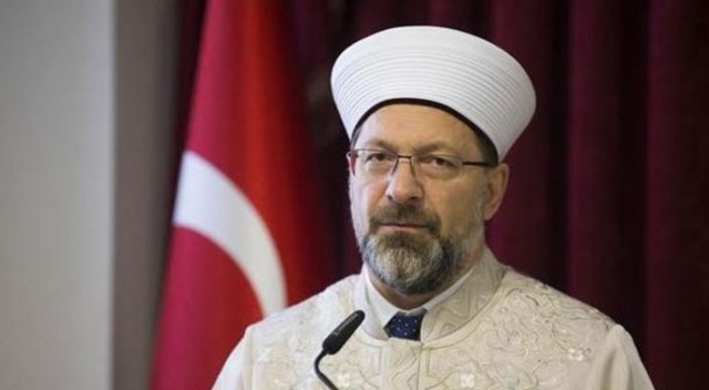 'Şatafatla sofralara gölge düşürmeyin' 'Şatafatla sofralara gölge düşürmeyin'