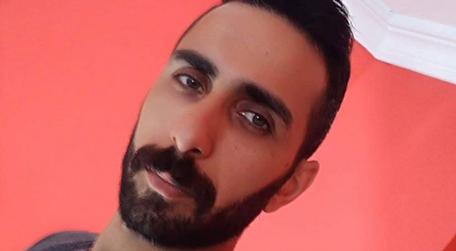 'Senin için ölürüm' dedi, döve döve öldürdü