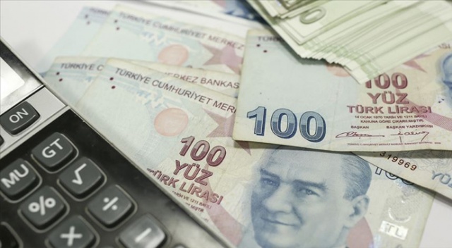 'Türk ekonomisi dünyadaki 13. büyük ekonomi' 'Türk ekonomisi dünyadaki 13. büyük ekonomi'