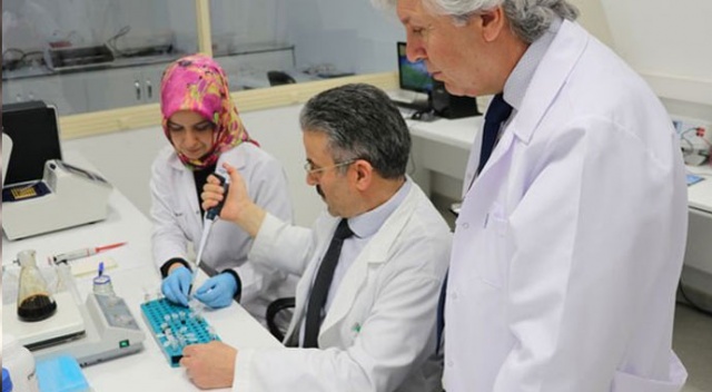 1,5 milyar TL bize kaldı 1,5 milyar TL bize kaldı