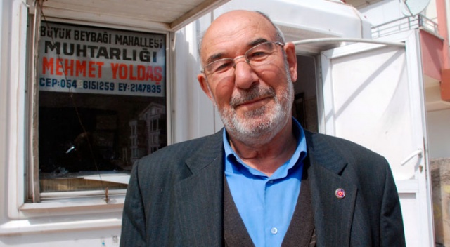 1 oy farkla seçimi kazandı 1 oy farkla seçimi kazandı
