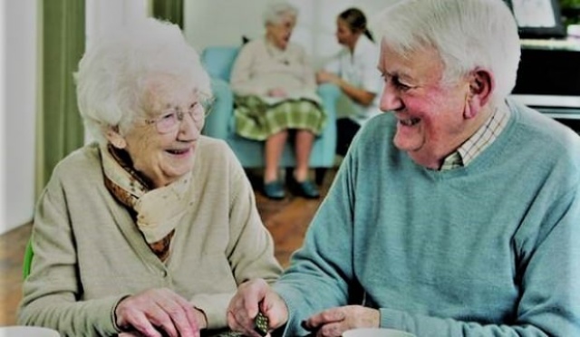 10 yıl çalışıp emekli olabilirsiniz