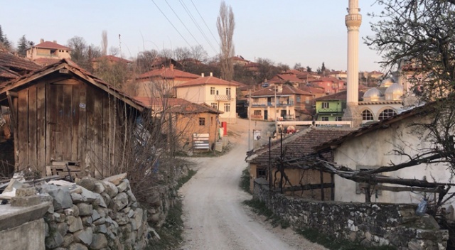 22 oyla seçimi kaybetmesine rağmen muhtar oldu, köy ayaklandı