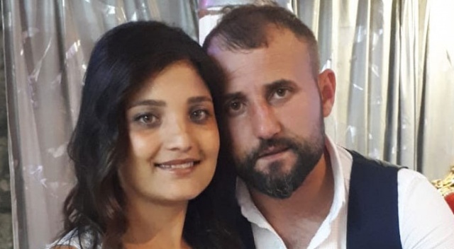24 yaşındaki Elif kalp nakli bekliyor