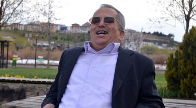 3 günlük milyonerliği 1 saatte bitti