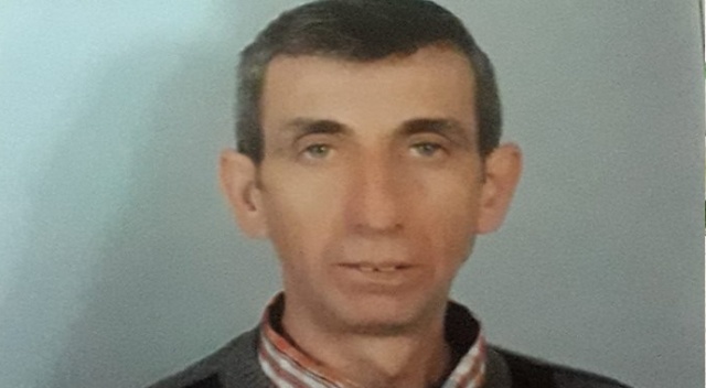4 adaylı, 32 haneli mahallede muhtar değişti 4 adaylı, 32 haneli mahallede muhtar değişti