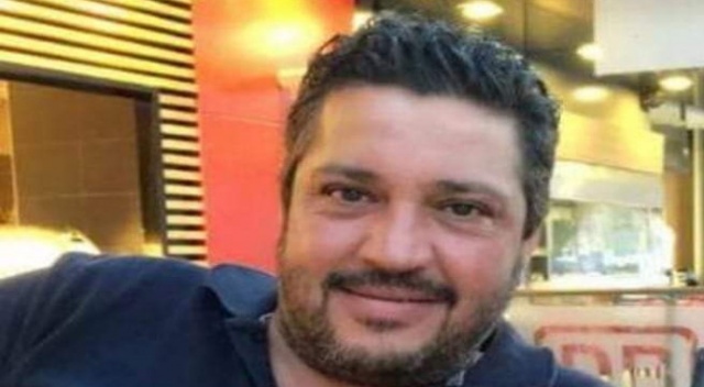 49 yaşındaki adam oğlu tarafından ölü bulundu