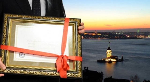 700 bin fark atıp 9 gün sonra mazbata alan var 700 bin fark atıp 9 gün sonra mazbata alan var