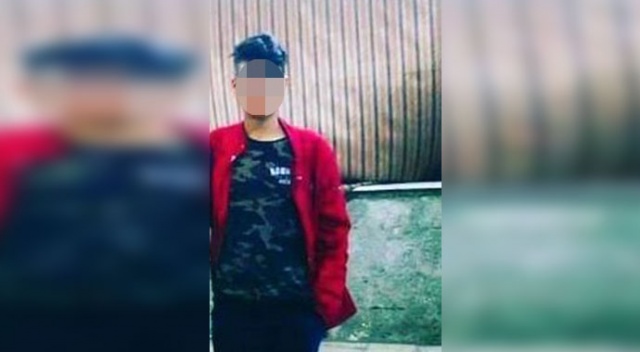 8. sınıf öğrencisi ailesiyle okul basıp terör estirdi 8. sınıf öğrencisi ailesiyle okul basıp terör estirdi