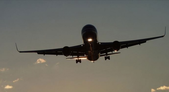 AB&#039;den ABD&#039;ye Boeing misillemesi hazırlığı