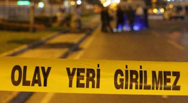 Amca katili yeğen: &quot;Amcam uyuşturucu içiyordu, aileme küfretti&quot;