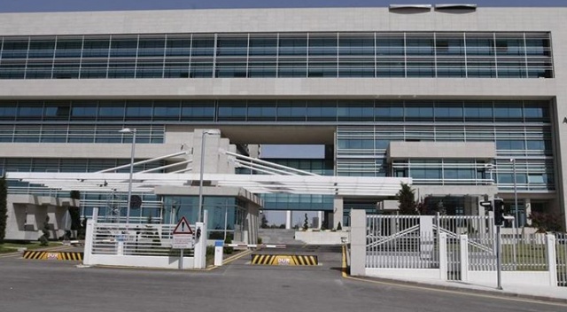 Anayasa Mahkemesi'nden 'şiddet gören kadınlar'la ilgili karar