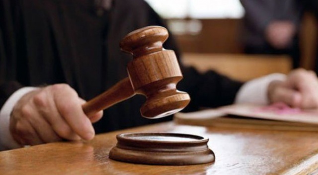 Annelerini 24 yerinden bıçaklayarak öldüren kız kardeşler için yeni karar Annelerini 24 yerinden bıçaklayarak öldüren kız kardeşler için yeni karar