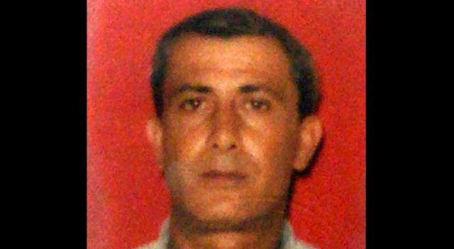 Antalya’da yaşlı adam evine ölü bulundu Antalya’da yaşlı adam evine ölü bulundu