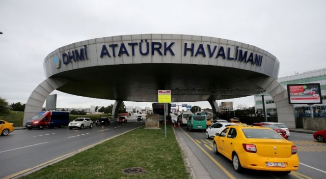 Artık rahat  uyuyacaklar