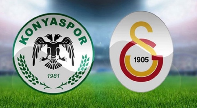 Atiker Konyaspor’da Galatasaray maçı hazırlıkları sürüyor Atiker Konyaspor’da Galatasaray maçı hazırlıkları sürüyor