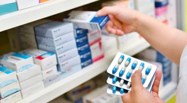 Avrupa millîleşmeden rahatsız oldu