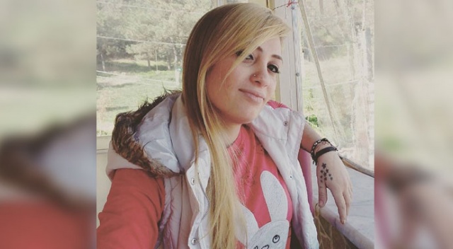 Dilek Bozal cinayetinde yeni gelişme Dilek Bozal cinayetinde yeni gelişme