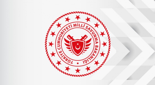 Bakanlıktan yeni askerlik sistemiyle ilgili son dakika açıklaması