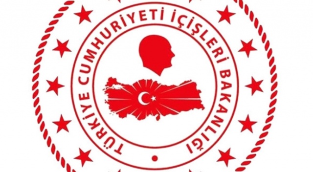 Bakanlıktan yeni seçilen Başkan hakkında suç duyurusu Bakanlıktan yeni seçilen Başkan hakkında suç duyurusu