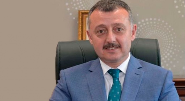 Başkan Büyükakın ilk sözünü tuttu Başkan Büyükakın ilk sözünü tuttu